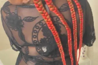 1⃣OF A KIND👅YOUR❤ FAVORITE#1⃣BETTER THAN TOPNOTCH🤩💋Once N UR Lifetime👑BETTER THAN ELITE💥 Experience✨STOP SEARCHING💋BETTER THAN☝🏾HER👅N HER👇🏾👅⭐BACK BY POPULAR DEMAND🥇⭐Highly Skilled⭐unforgettable💫 - Image 7