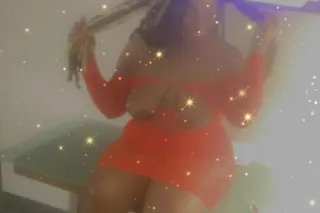 1⃣OF A KIND👅YOUR❤ FAVORITE#1⃣BETTER THAN TOPNOTCH🤩💋Once N UR Lifetime👑BETTER THAN ELITE💥 Experience✨STOP SEARCHING💋BETTER THAN☝🏾HER👅N HER👇🏾👅⭐BACK BY POPULAR DEMAND🥇⭐Highly Skilled⭐unforgettable💫 - Image 8