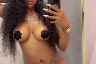 follow ig @28thstmecaaaaa - 27 - Image 2