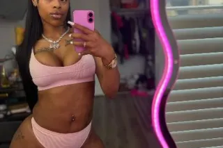 follow ig @28thstmecaaaaa - 27 - Image 3