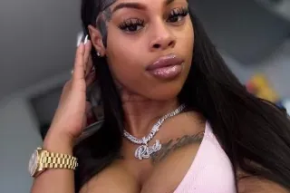 follow ig @28thstmecaaaaa - Image 5