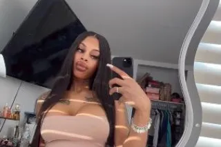 follow ig @28thstmecaaaaa - 27 - Image 1