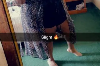 🥰🧁🍬SEXII BBW👀😘💦Available🫶🥰😜💦 I... - Image 4