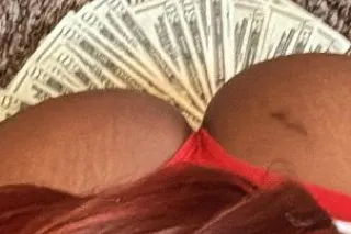 Available for Outcall and inca... - Image 2