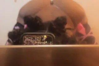 Available for Outcall and inca... - Image 3