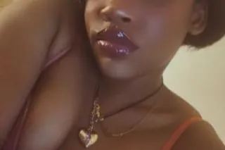 Available for Outcall and incalls 120 qv rn - Image 5