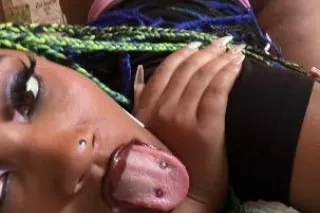 Available for Outcall and incalls 120 qv rn - Image 7