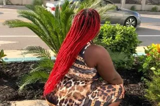 Still Turning Up 🏳🌈🥰💯 - 38 - Image 2