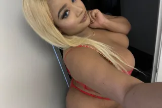 Sweet girl ready for incall in... - Image 1