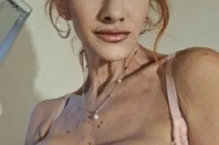 😉 SUNDAY 🌞 FUNDAY 🎉 with YOUR ... - Image 4