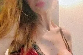 😉 SUNDAY 🌞 FUNDAY 🎉 with YOUR FAVORITE 🔥 MILF🔥 - Image 5