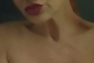 😉 SUNDAY 🌞 FUNDAY 🎉 with YOUR FAVORITE 🔥 MILF🔥 - Image 6