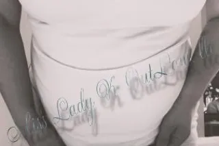 Fetish💥Fantasy💥CUM CUM CUM 💙- Santa Ana 1 Night Only - Image 5