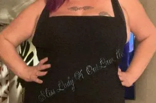 Fetish💥Fantasy💥CUM CUM CUM 💙- Santa Ana 1 Night Only - Image 8