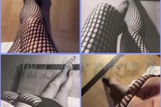 Fetish💥Fantasy💥CUM CUM CUM 💙- Santa Ana 1 Night Only - Image 9