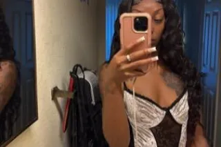 New Face 😍 Mind Blowin 🥵🌹 😍😍🥵 ... - Image 2