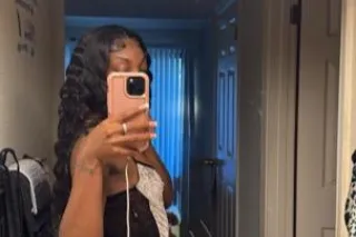 New Face 😍 Mind Blowin 🥵🌹 😍😍🥵 ... - Image 3