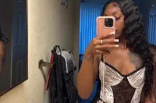 New Face 😍 Mind Blowin 🥵🌹 😍😍🥵 ... - Image 1