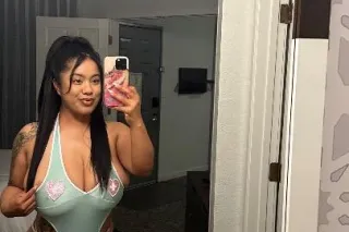 100Qv Special Freaky Kat C*M E... - Image 3