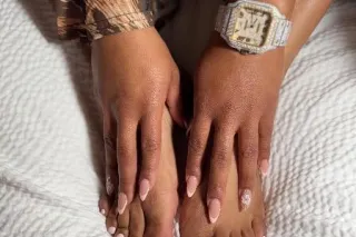 100Qv Special Freaky Kat C*M Easy call or text - Image 5