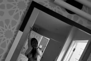 100Qv Special Freaky Kat C*M Easy call or text - Image 7