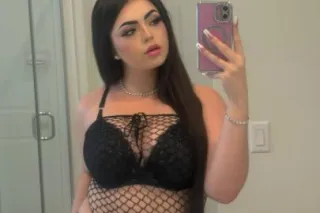 🩷😍🍑GREEK FREAK🍑😍🩷 - Image 10