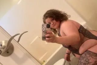 Weekend Special: I’m the Reaso... - Image 2