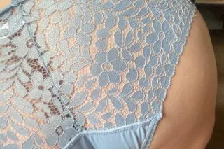 Weekend Special: I’m the Reaso... - Image 4