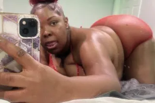 DEEP THROAT OUTCALL /CARPLAY -... - Image 4