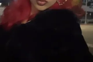 incall&outcall - 18 - Image 4