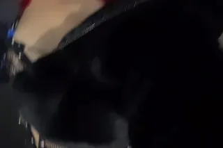 incall&outcall - Image 5