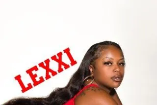 💕💕💕 INCALLS - 29 - Image 1