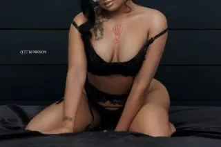 New Provider 👅 Slippery & WET ... - Image 4