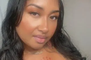 New Provider 👅 Slippery & WET - Image 5