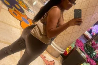 New Provider 👅 Slippery & WET - Image 6