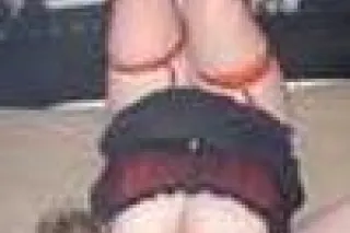 Available now . in CHICO & SAN... - Image 2