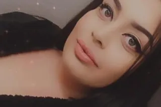 ✨️BBW CURVY BRUNETTE INCALL HA... - Image 2