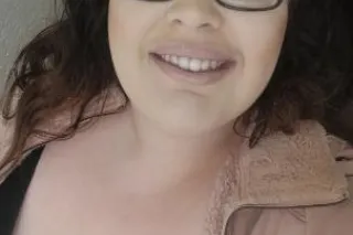 ✨️BBW CURVY BRUNETTE INCALL HA... - Image 3