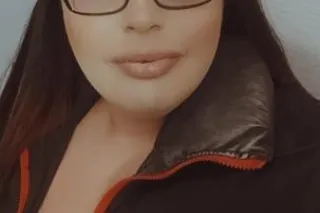 ✨️BBW CURVY BRUNETTE INCALL HA... - Image 4