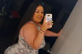 ✨️BBW CURVY BRUNETTE INCALL HAYWARD OUTCALL SF✨️ - Image 5