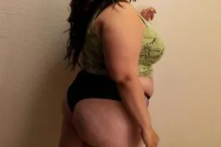 ✨️BBW CURVY BRUNETTE INCALL HA... - Image 1