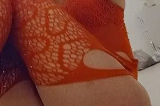 💦🖤 MS.WILLMAKEYOUCUM🖤💦 - Image 10