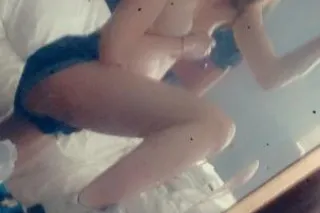 💦🖤 MS.WILLMAKEYOUCUM🖤💦 - Image 12