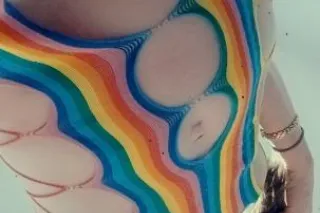 💦🖤 MS.WILLMAKEYOUCUM🖤💦 - 19 - Image 2