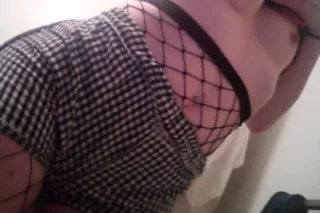 💦🖤 MS.WILLMAKEYOUCUM🖤💦 - Image 8