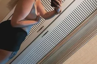 prestine and sweet🤍 ONLY IN TO... - Image 1