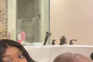 💖SEXY GIRL💞Wet pussy for you🤤A... - Image 3