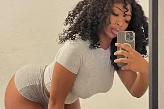 5 ⭐ GEORGIA PEACH - 22 - Image 4