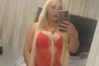 😈 🔥 - 30 - Image 1