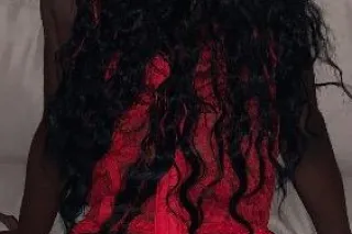 Dior available for incalls onl... - Image 1